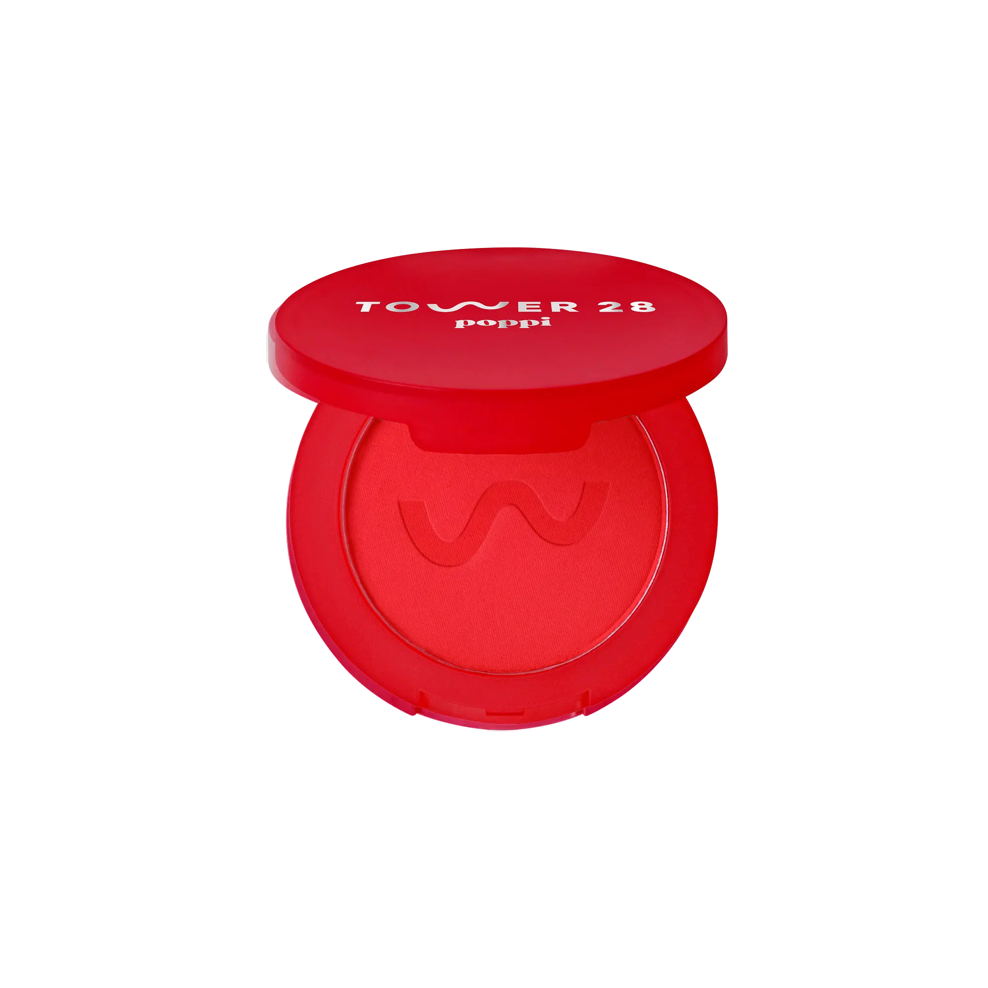 GetSet® Matte Powder Blush