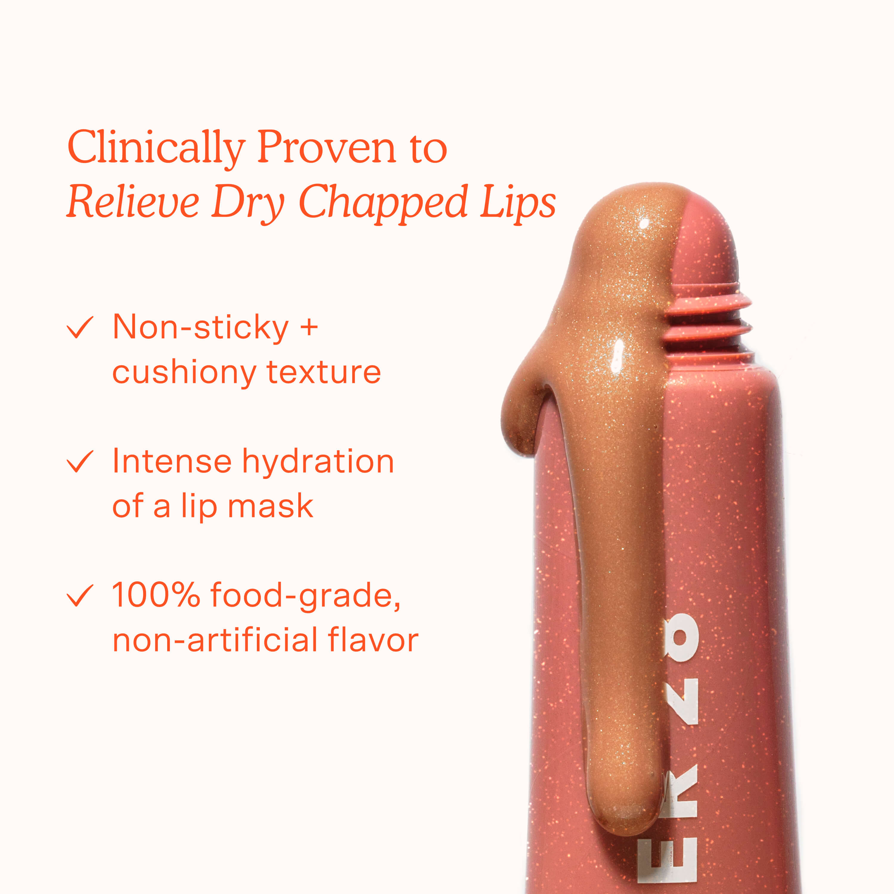LipSoftie® Lip Treatment