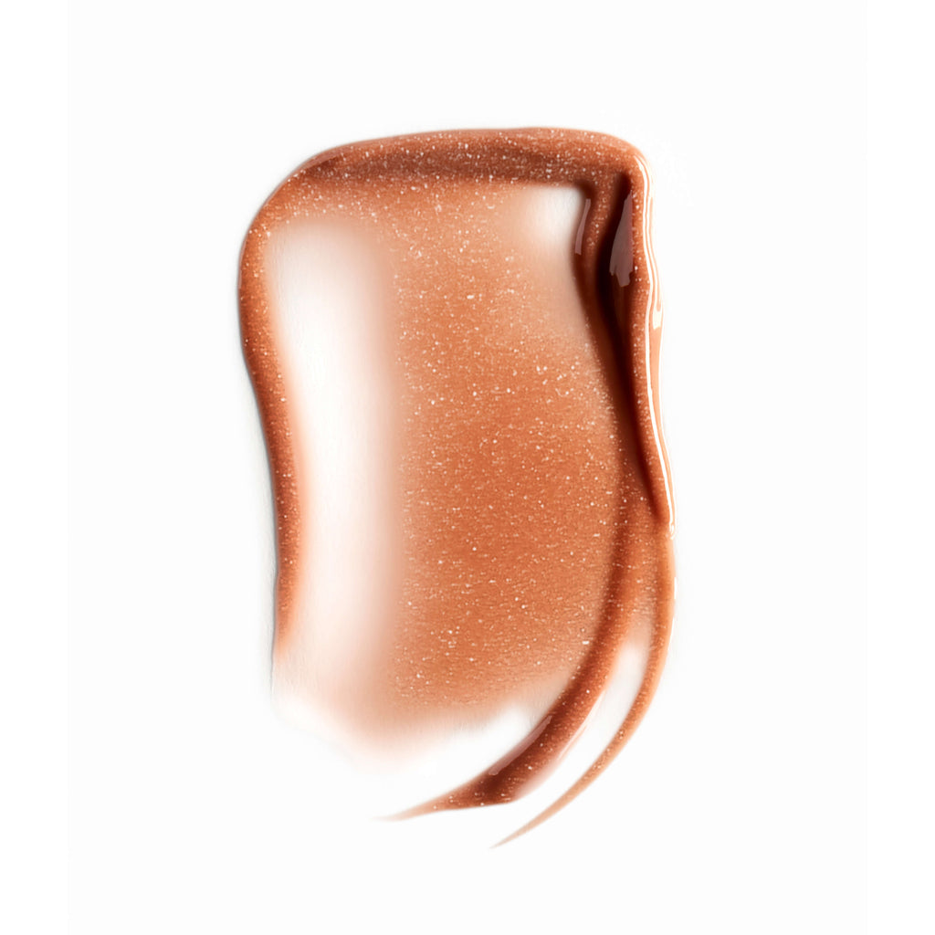 LipSoftie® in Iced Dulce de Leche