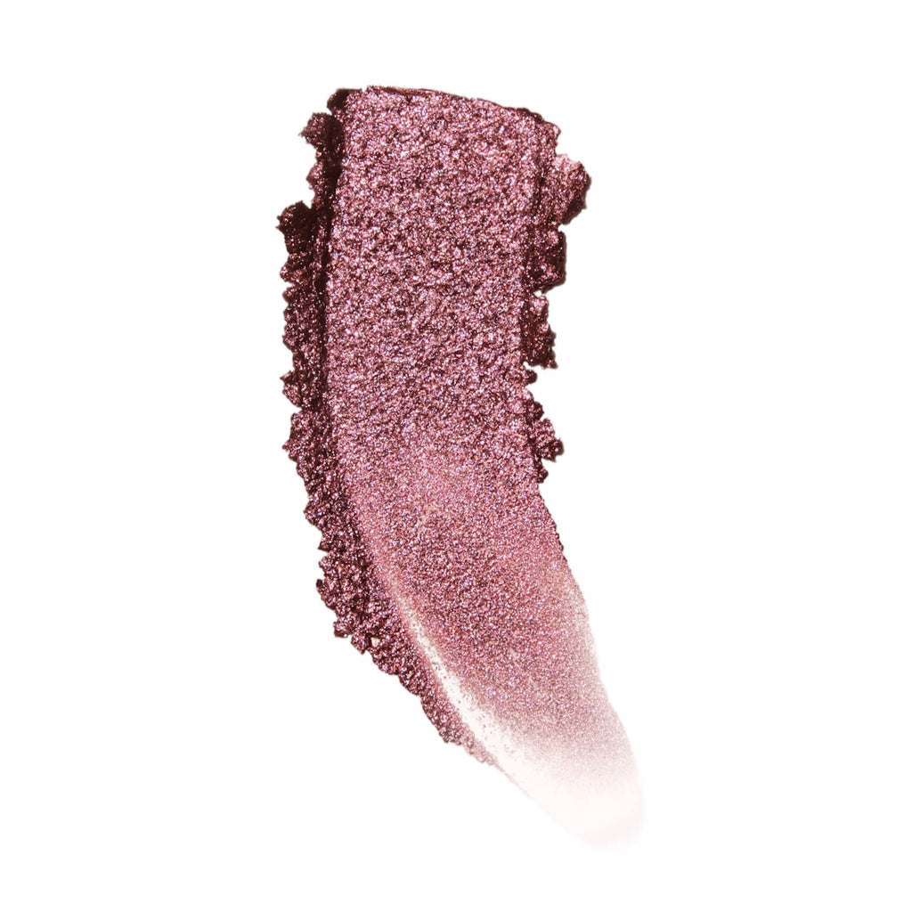 GoGo Cooling Shimmer Eyeshadow