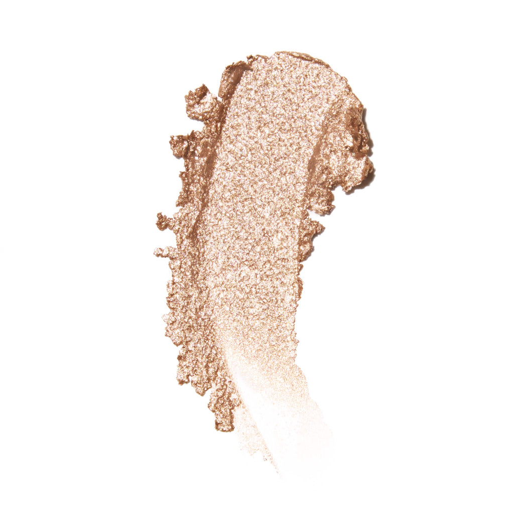 GoGo Cooling Shimmer Eyeshadow